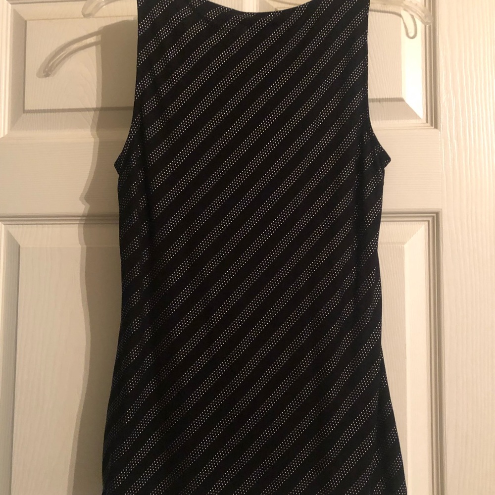 WHBM Top - Picture 2 of 2